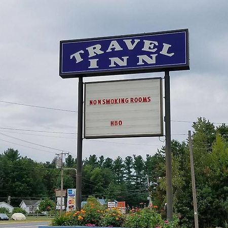Travel Inn Orange Dış mekan fotoğraf