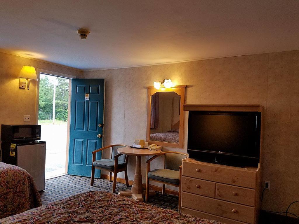 Travel Inn Orange Dış mekan fotoğraf