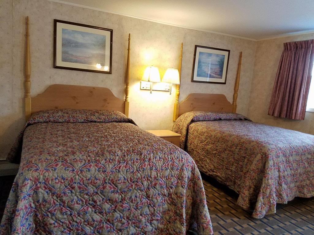 Travel Inn Orange Dış mekan fotoğraf